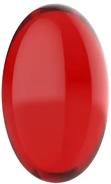 Омега 3 капсула олії криля Ready to Boost Omega-3