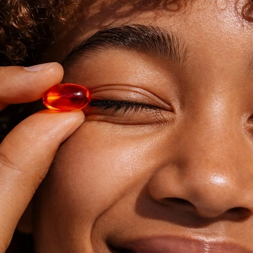 Ready to Boost Маленька та зручна