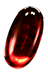 Capsule